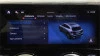 Mercedes-Benz GLA 200 D