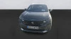 Peugeot 3008 1.5 BlueHDi 96kW S&S GT EAT8