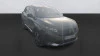 Peugeot 3008 1.5 BlueHDi 96kW S&S GT EAT8
