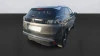 Peugeot 3008 1.5 BlueHDi 96kW S&S GT EAT8