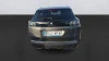 Peugeot 3008 1.5 BlueHDi 96kW S&S GT EAT8