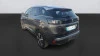Peugeot 3008 1.5 BlueHDi 96kW S&S GT EAT8