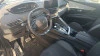 Peugeot 3008 1.5 BlueHDi 96kW S&S GT EAT8