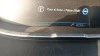 Peugeot 3008 1.5 BlueHDi 96kW S&S GT EAT8