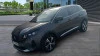 Peugeot 3008 1.5 BlueHDi 96kW S&S GT EAT8