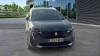 Peugeot 3008 1.5 BlueHDi 96kW S&S GT EAT8