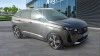 Peugeot 3008 1.5 BlueHDi 96kW S&S GT EAT8