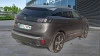 Peugeot 3008 1.5 BlueHDi 96kW S&S GT EAT8
