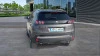 Peugeot 3008 1.5 BlueHDi 96kW S&S GT EAT8