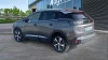 Peugeot 3008 1.5 BlueHDi 96kW S&S GT EAT8