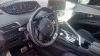 Peugeot 3008 1.5 BlueHDi 96kW S&S GT EAT8