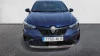 Renault Arkana Techno full hybrid E-Tech 105 kW (145CV)