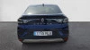 Renault Arkana Techno full hybrid E-Tech 105 kW (145CV)