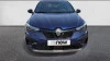 Renault Arkana Techno full hybrid E-Tech 105 kW (145CV)