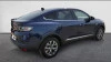 Renault Arkana Techno full hybrid E-Tech 105 kW (145CV)