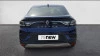 Renault Arkana Techno full hybrid E-Tech 105 kW (145CV)