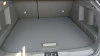 Renault Arkana Techno full hybrid E-Tech 105 kW (145CV)