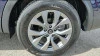 Renault Arkana Techno full hybrid E-Tech 105 kW (145CV)