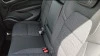 Renault Arkana Techno full hybrid E-Tech 105 kW (145CV)