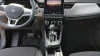Renault Arkana Techno full hybrid E-Tech 105 kW (145CV)