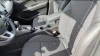 Renault Arkana Techno full hybrid E-Tech 105 kW (145CV)