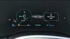 Renault Arkana Techno full hybrid E-Tech 105 kW (145CV)