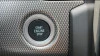 Renault Arkana Techno full hybrid E-Tech 105 kW (145CV)