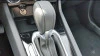 Renault Arkana Techno full hybrid E-Tech 105 kW (145CV)
