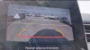 Renault Arkana Techno full hybrid E-Tech 105 kW (145CV)