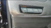 Renault Arkana Techno full hybrid E-Tech 105 kW (145CV)