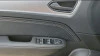 Renault Arkana Techno full hybrid E-Tech 105 kW (145CV)