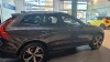 Volvo XC60 2.0 T6 AWD Recharge Inscription Exp Auto Volvo XC60 2.0 T6 AWD Recharge Inscription Exp Auto