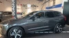 Volvo XC60 2.0 T6 AWD Recharge Inscription Exp Auto Volvo XC60 2.0 T6 AWD Recharge Inscription Exp Auto