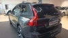Volvo XC60 2.0 T6 AWD Recharge Inscription Exp Auto Volvo XC60 2.0 T6 AWD Recharge Inscription Exp Auto