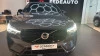 Volvo XC60 2.0 T6 AWD Recharge Inscription Exp Auto Volvo XC60 2.0 T6 AWD Recharge Inscription Exp Auto
