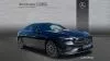 Mercedes-Benz CLE CLE 220 d Coupé