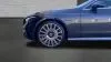 Mercedes-Benz CLE CLE 220 d Coupé
