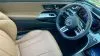 Mercedes-Benz CLE CLE 220 d Coupé