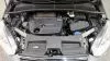 Ford Galaxy 2.0 TDCI DPF Titanium Powershift 120 kW (163 CV)
