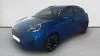 Ford Puma 1.0 EcoBoost 114kW ST-Line X MHEV