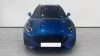 Ford Puma 1.0 EcoBoost 114kW ST-Line X MHEV