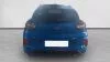 Ford Puma 1.0 EcoBoost 114kW ST-Line X MHEV