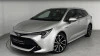 Toyota Corolla 2.0 180H FEEL! E-CVT TOURING SPORT Toyota Corolla 2.0 180H FEEL! E-CVT TOURING SPORT