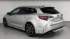 Toyota Corolla 2.0 180H FEEL! E-CVT TOURING SPORT Toyota Corolla 2.0 180H FEEL! E-CVT TOURING SPORT