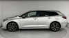 Toyota Corolla 2.0 180H FEEL! E-CVT TOURING SPORT Toyota Corolla 2.0 180H FEEL! E-CVT TOURING SPORT