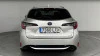 Toyota Corolla 2.0 180H FEEL! E-CVT TOURING SPORT Toyota Corolla 2.0 180H FEEL! E-CVT TOURING SPORT
