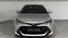 Toyota Corolla 2.0 180H FEEL! E-CVT TOURING SPORT Toyota Corolla 2.0 180H FEEL! E-CVT TOURING SPORT