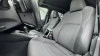Toyota Corolla 2.0 180H FEEL! E-CVT TOURING SPORT