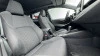 Toyota Corolla 2.0 180H FEEL! E-CVT TOURING SPORT
