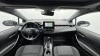 Toyota Corolla 2.0 180H FEEL! E-CVT TOURING SPORT